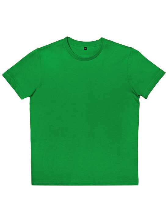 BS Moon Kinder T-Shirt, 150 gr/m²