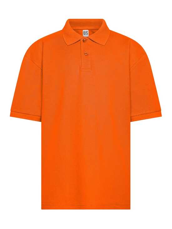 BS Evolution Kinder Polo, 180 gr/m²