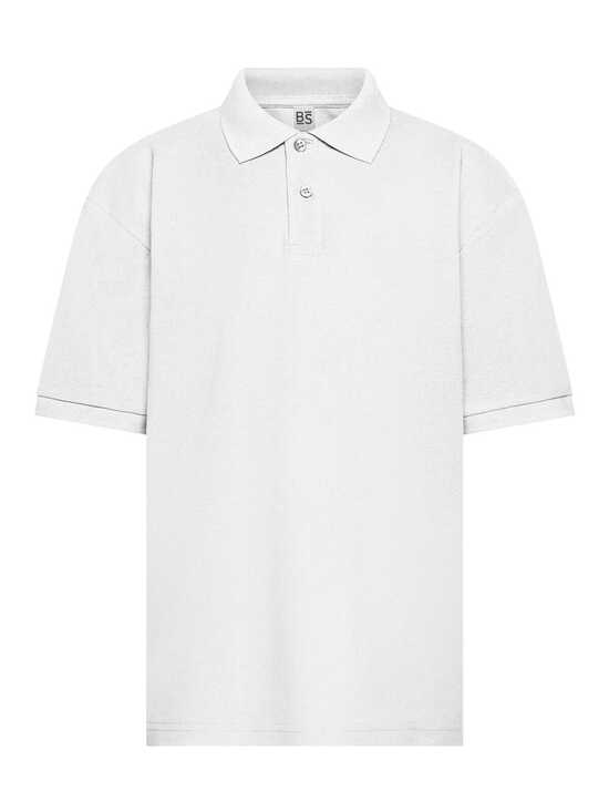 BS Evolution Kinder Polo, 180 gr/m²
