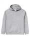 BS Outsider Kinder Hoodie, 280 gr/m²