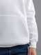 BS Outsider Kinder Hoodie, 280 gr/m²