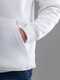 BS Outsider Kinder Hoodie, 280 gr/m²