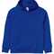 BS Outsider Kinder Hoodie, 280 gr/m²