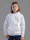 BS Outsider Kinder Hoodie, 280 gr/m²