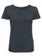 BS Moon Damen T-Shirt, 150 gr/m²