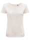 BS Moon Damen T-Shirt, 150 gr/m²