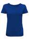 BS Moon Damen T-Shirt, 150 gr/m²