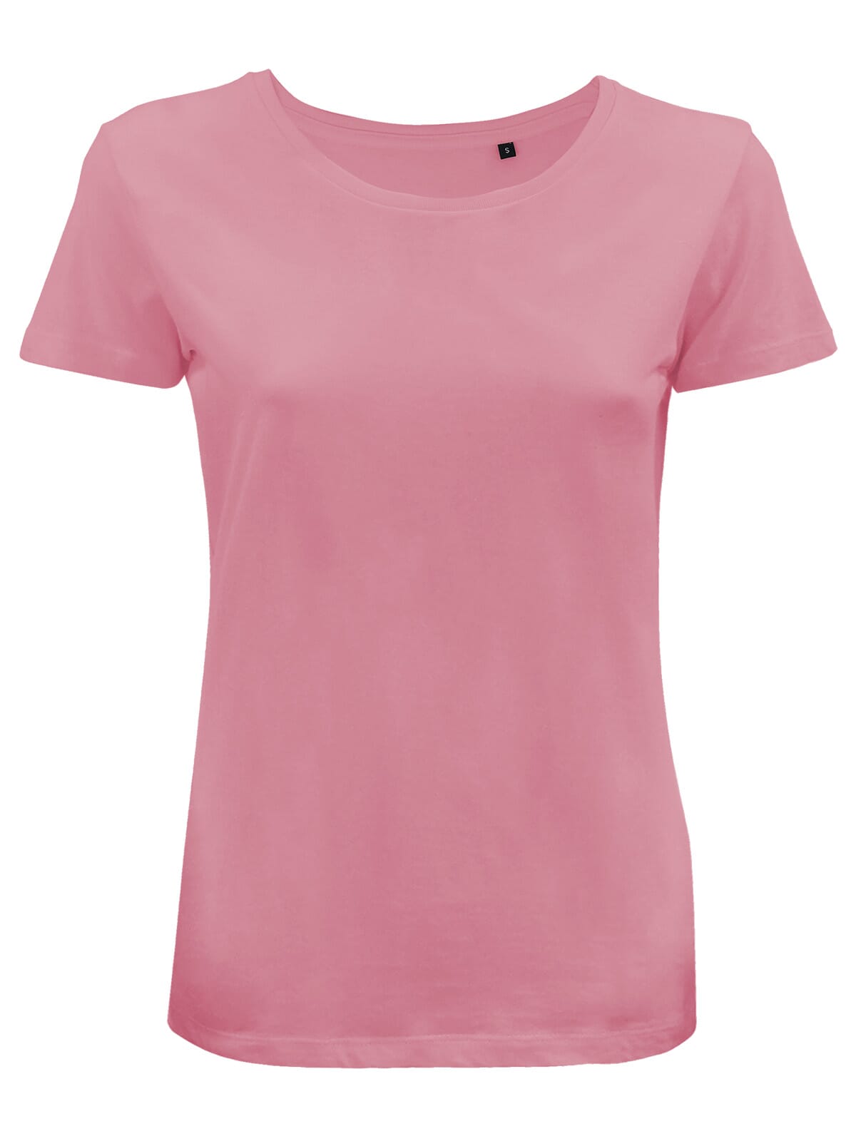 BS Moon Damen T-Shirt, 150 gr/m²