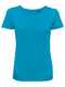 BS Moon Damen T-Shirt, 150 gr/m²