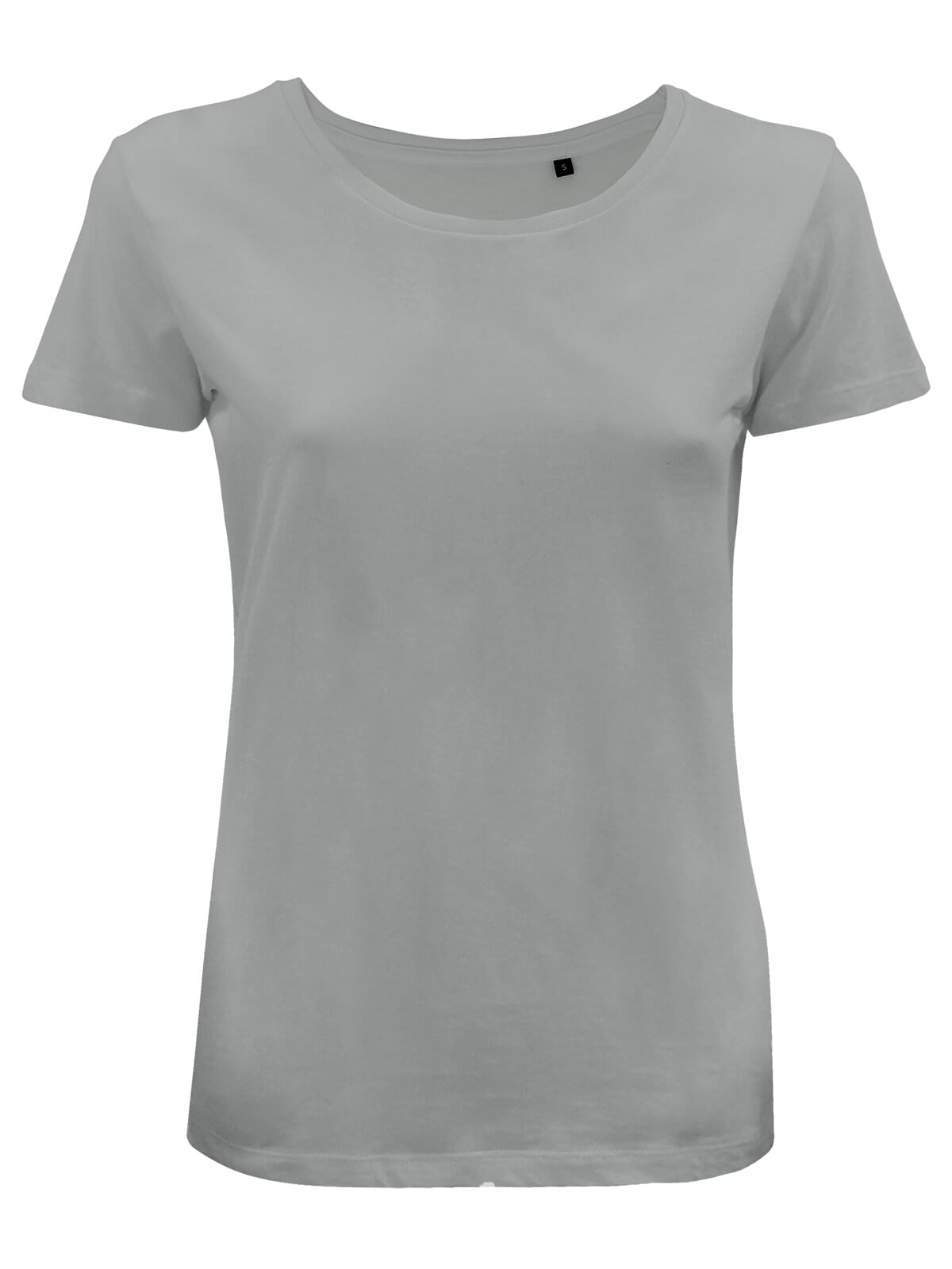 BS Moon Damen T-Shirt, 150 gr/m²