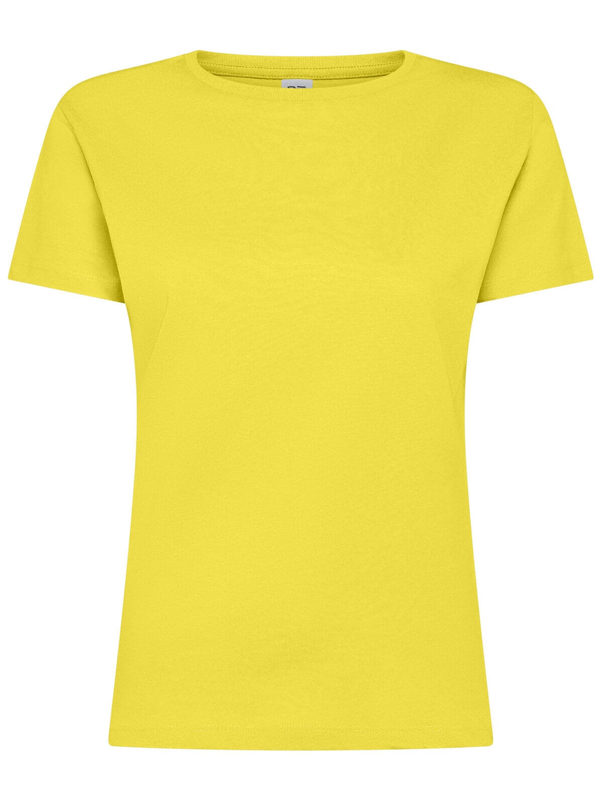 BS Evolution Damen T-Shirt, 150 gr/m²