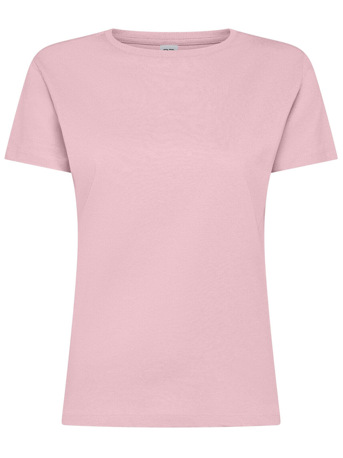 BS Evolution Damen T-Shirt, 150 gr/m²