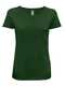 BS Evolution Damen T-Shirt, 150 gr/m²