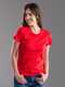 BS Evolution Damen T-Shirt, 150 gr/m²