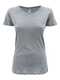 BS Evolution Damen T-Shirt, 150 gr/m²