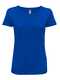 BS Evolution Damen T-Shirt, 150 gr/m²