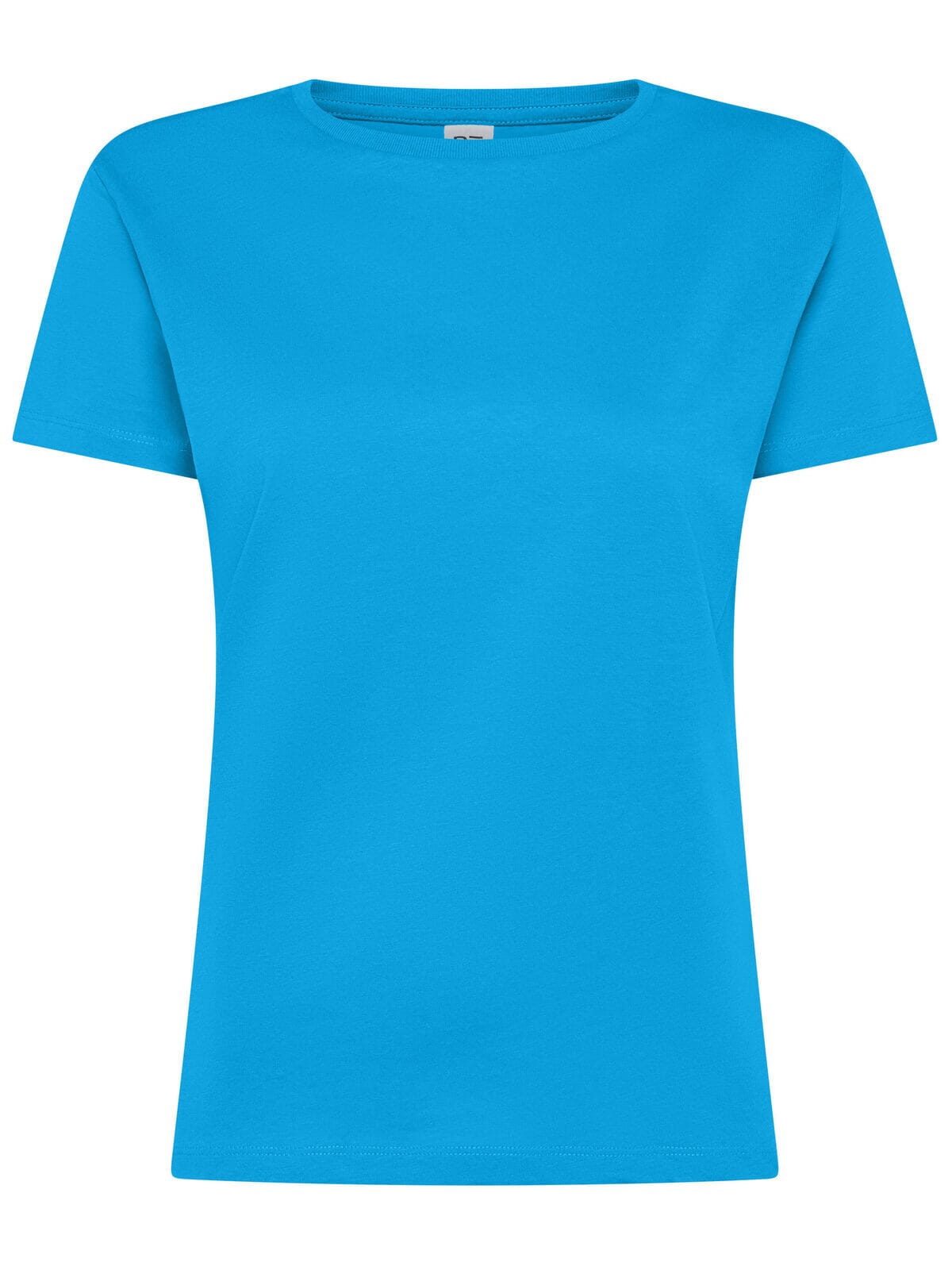 BS Evolution Damen T-Shirt, 150 gr/m²