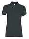 BS Evolution Damen Polo, 180 gr/m²