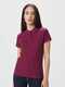 BS Evolution Damen Polo, 180 gr/m²