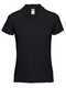 BS Evolution Damen Polo, 180 gr/m²