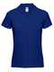 BS Evolution Damen Polo, 180 gr/m²