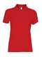 BS Evolution Damen Polo, 180 gr/m²