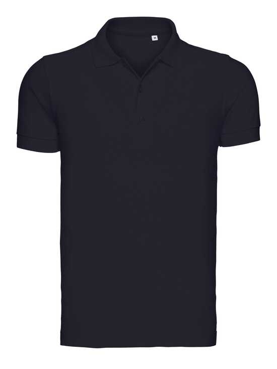 BS Ultrafit Damen Polo, 205 gr/m²