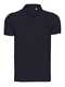 BS Ultrafit Damen Polo, 205 gr/m²