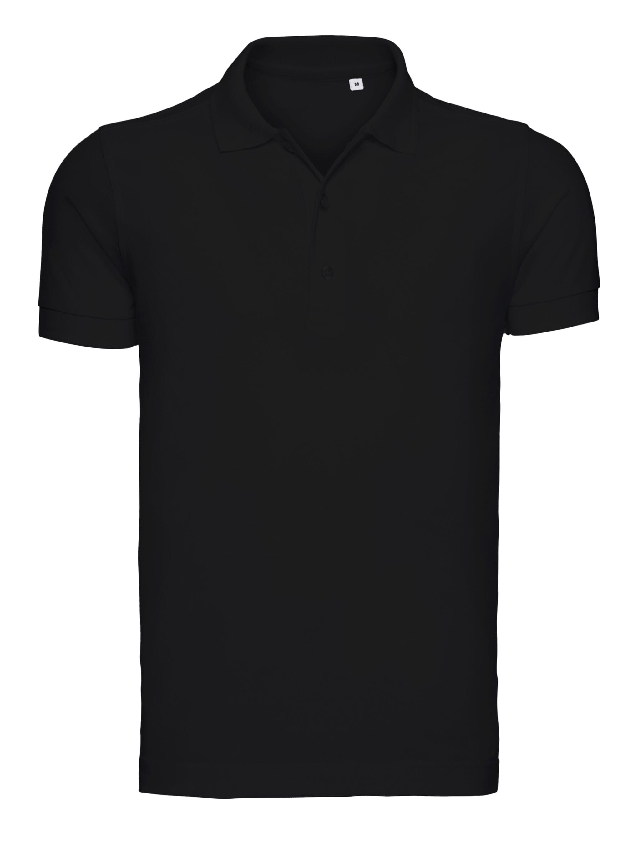 BS Ultrafit Damen Polo, 205 gr/m²