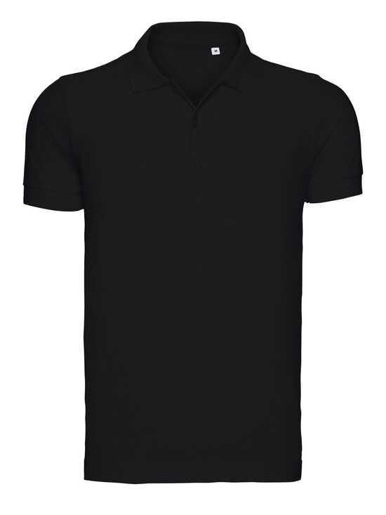 BS Ultrafit Damen Polo, 205 gr/m²