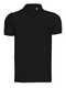 BS Ultrafit Damen Polo, 205 gr/m²