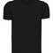 BS Ultrafit Damen Polo, 205 gr/m²