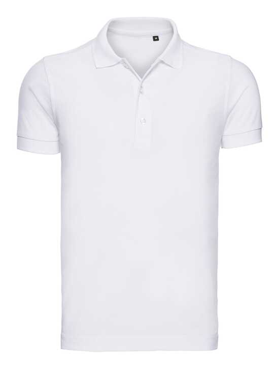 BS Ultrafit Damen Polo, 205 gr/m²