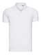 BS Ultrafit Damen Polo, 205 gr/m²