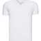 BS Ultrafit Damen Polo, 205 gr/m²
