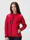 BS Storm Damen Softshelljacke, 340 gr/m²