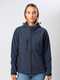 BS Storm Damen Softshelljacke, 340 gr/m²