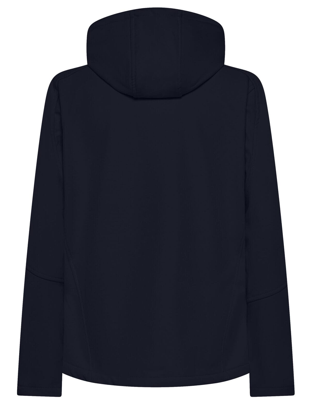 BS Storm Damen Softshelljacke, 340 gr/m²