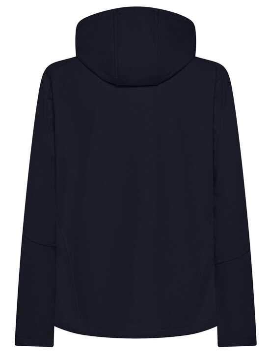BS Storm Damen Softshelljacke, 340 gr/m²