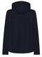 BS Storm Damen Softshelljacke, 340 gr/m²
