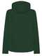 BS Storm Damen Softshelljacke, 340 gr/m²