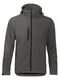 BS Storm Damen Softshelljacke, 340 gr/m²