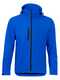 BS Storm Damen Softshelljacke, 340 gr/m²