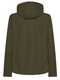 BS Storm Damen Softshelljacke, 340 gr/m²
