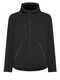BS Storm wattierte Damen Softshelljacke, 270 gr/m²