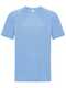 SP Run Sportshirt, 140 g/m²