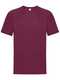 SP Run Sportshirt, 140 g/m²