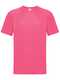 SP Run Sportshirt, 140 g/m²