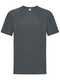 SP Run Sportshirt, 140 g/m²