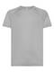 SP Run Sportshirt, 140 g/m²